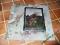 LED ZEPPELIN **IV** SUPER OKAZJA!!!!!