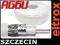 KABEL KONCENTRYCZNY ANTENOWY RG6U KRĄŻEK 100m 1343