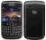 BLACKBERRY BOLD 9780 CZARNY NOWY