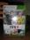 FIFA 11 XBOX 360 JAK NOWA