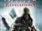 ASSASSIN'S CREED REVELATIONS PL -MASTER-GAME- ŁÓDŹ