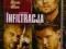 Infiltracja (M. Scorsese) 2DVD wyprzedaż OKAZJA!