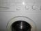 pralka WHIRPOOL 100% sprawna