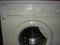 Pralka INDESIT 100% sprawna