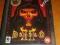 Diablo 2 Platynowa Kolekcja PL