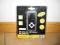 ładna MP3 firmy Watson 2GB