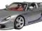 Porsche Carrera GT Rarytas BCM