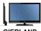 TCL L40D3300 ____ USB _ FHD _ LED _ 100HZ _ 40''