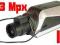 KAMERA IP MEGAPIXELOWA ONVIF H.264 25kl/s 1280x720