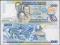 MAX - FILIPINY 1000 Piso 2005 r # PILIPINAS  # UNC