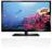 TOSHIBA 42SL863 LED FullHD 100Hz DVB-S TANIO 24h