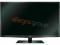 TOSHIBA 40TL838 3D LED FullHD 200Hz USB TANIO 24h