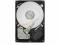 DYSK TWARDY Seagate 500GB 7200RPM 16MB SATAII