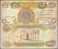 MAX - IRAK 1000 Dinars 2003 r. # UNC