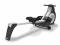 WIOŚLARZ REEBOK I-ROWER 2.5E ergometr wioślarski