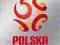 Naklejka Panini Euro 2012 - unikat nr 50