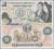 MAX - KOLUMBIA 20 Pesos Oro 1982 r. # UNC