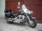 YAMAHA WILD STAR