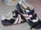 super buty GEOX SPORT ORYGINAL *chłopiec *rozm. 34