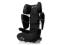 FOTELIK CONCORD TRANSFORMER CLICK ISOFIX W-Wa