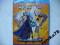 MEGAMOCNY blu-ray NOWY w folii