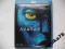AVATAR  blu-ray