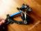 Shimano XTR RD-M972 Carbon Shadow OKAZJA!