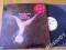 EMERSON LAKE & PALMER  180g  likw. kolekcji
