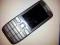 Nokia E52 srebrna z gwarancją BCM