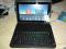 TABLET 10.2 MAIPAD + KLAWIATURA STAN BDB