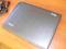 Acer Extensa 5220 + Torba + Windows Xp