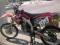 Honda CRF 450 2006