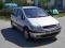 OPEL ZAFIRA A 1,8KAT