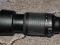 Nikkor Lens AF-S DXVR ZOOM 55-200 f/4-5,6 +2 grati