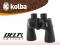 Lornetka Delta Optical Entry 10x50 +KURIER GRATIS