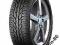 UNIROYAL 225/65R17 RainExpert TANIO KURIER GRATIS