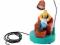 The Simpsons Computer Lamp Homer NOWA lampka usb