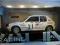 Peugeot 205 GTI, Rallye Monte Carlo 88', Solido