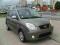 Kia Picanto 5 osobowa, oplacona, STAN IDEALNY