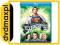 dvdmaxpl SUPERMAN 3 [Richard Pryor] (BLU-RAY)