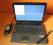 Asus N50VN T-5800 GF 9650GT 4Gb Ram 500Gb+TORBA