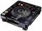 Pioneer CDJ-1000 MK1 MK2 laser