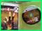Left 4 Dead 2 | X360 | Polska Wersja | Stan BDB !