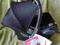 MAXI COSI CABRIO FIX 0-13kg 5 M-CY GWARANCJI BCM