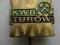 KWB TURÓW
