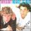 WHAM! - MAKE IT BIG