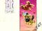 TALK TALK - IT'S MY LIFE