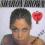 SHARON BROWN - I SPECIALIZE IN LOVE