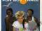 THE FUN BOY THREE - SUMMERTIME