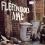 FLEETWOOD MAC FLEETWOOD MAC